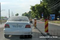 Imagine atasata: calea-buziasului-13iulie (3).JPG